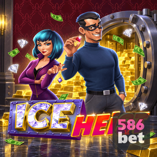 586BET — histórico de retiradas com status e código de rastreio