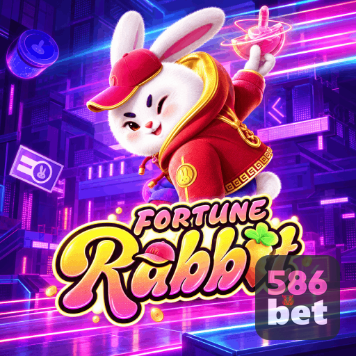 Campos de e-mail e senha na entrada da conta 586BET