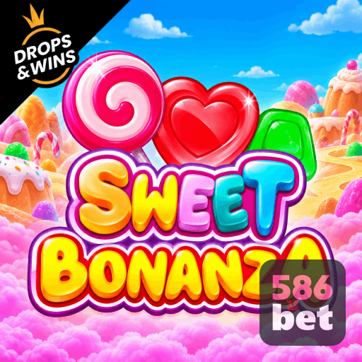 Cotações atualizadas em tempo real durante partida na 586BET